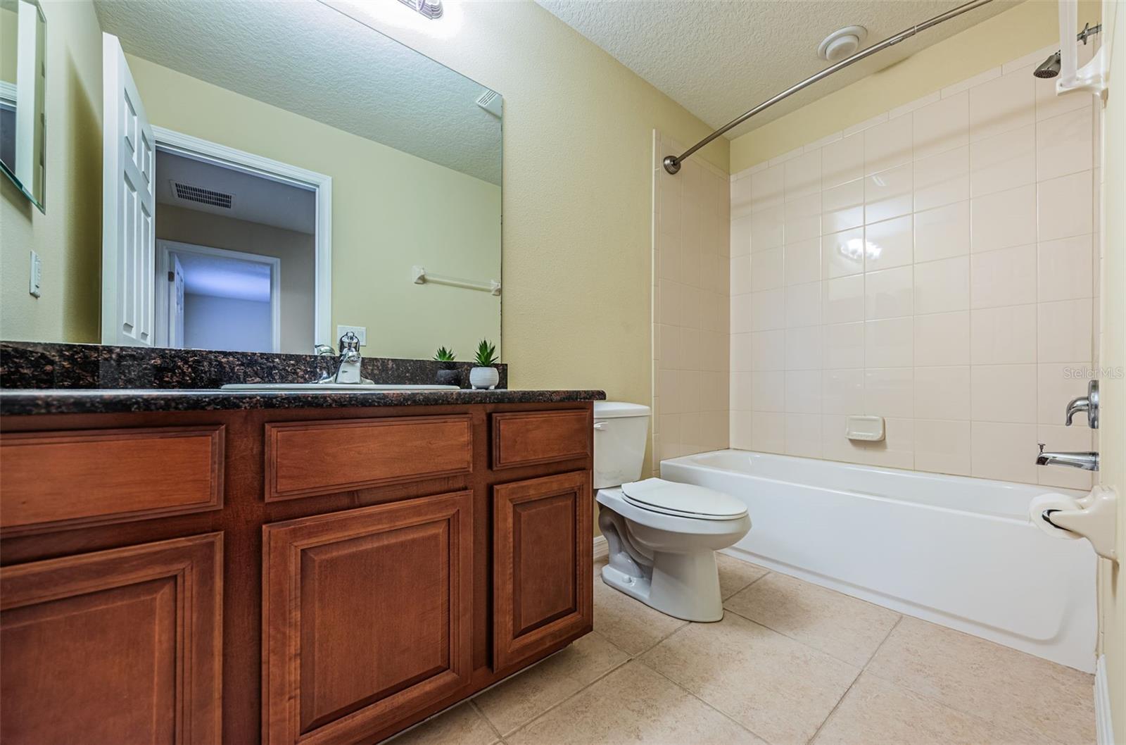 Image 26 of 43 For 7941 Tasso Court