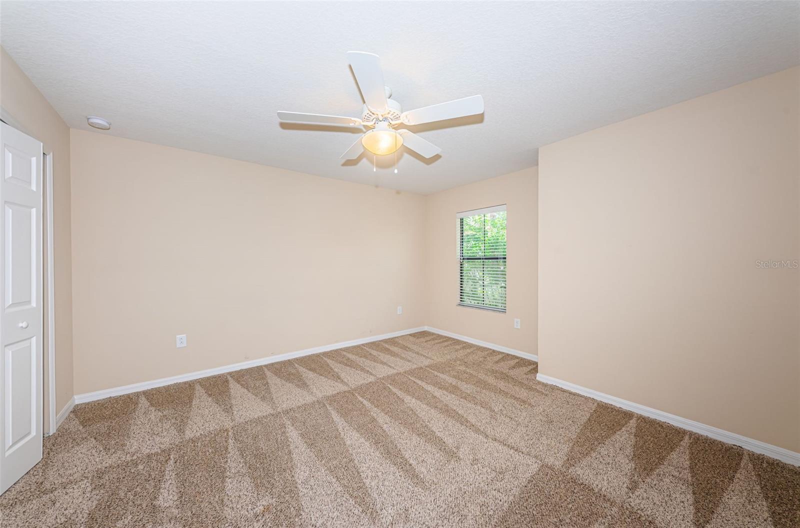 Image 27 of 43 For 7941 Tasso Court
