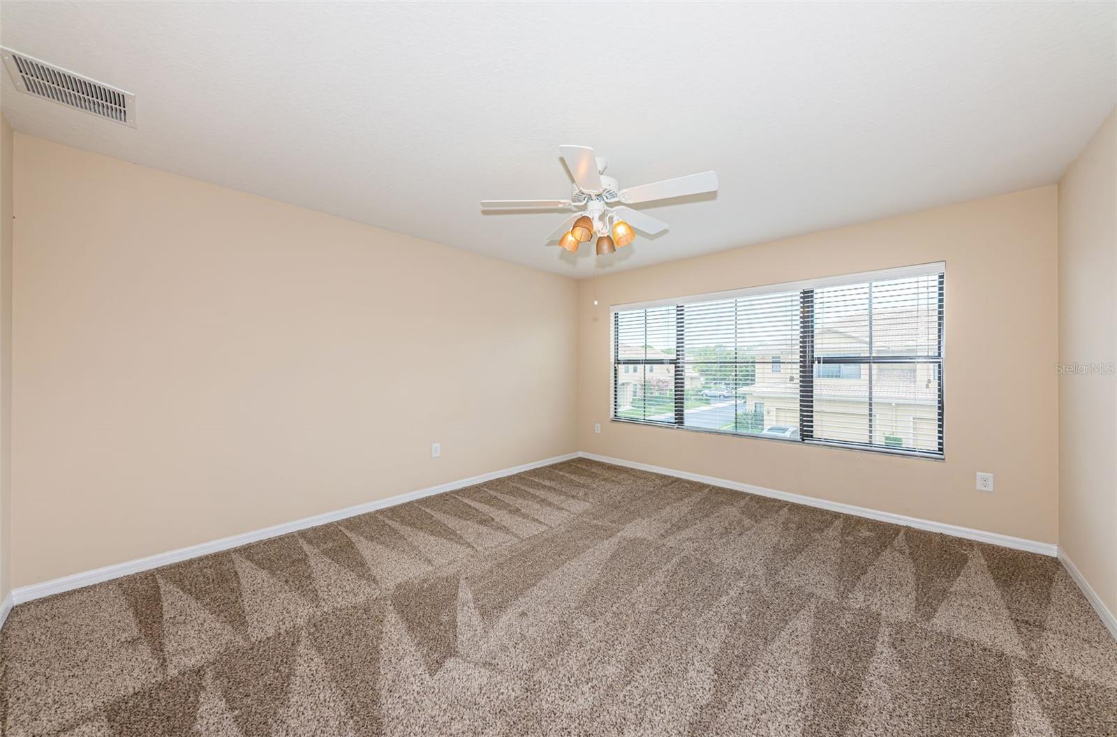 Image 28 of 43 For 7941 Tasso Court