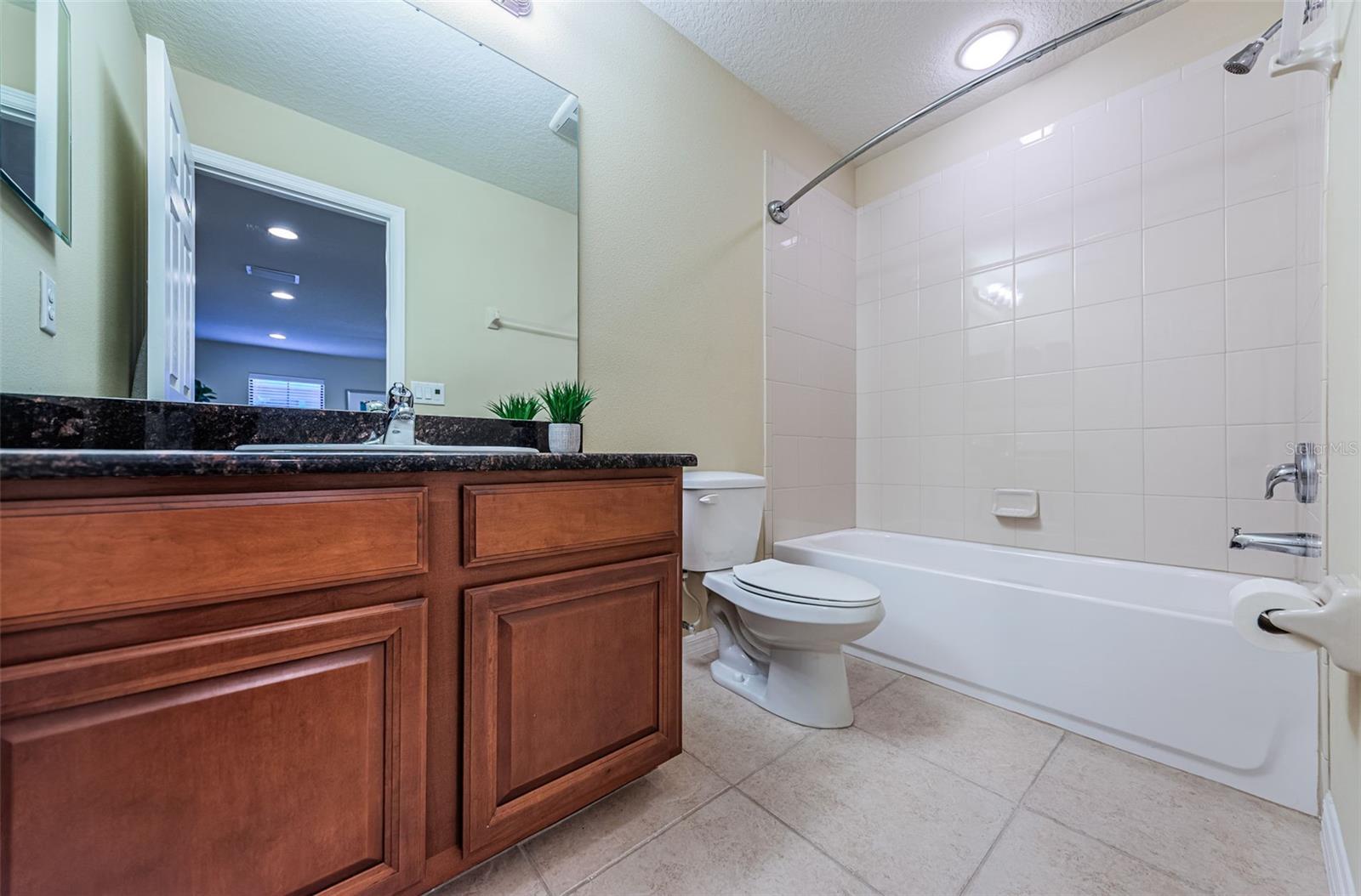 Image 29 of 43 For 7941 Tasso Court