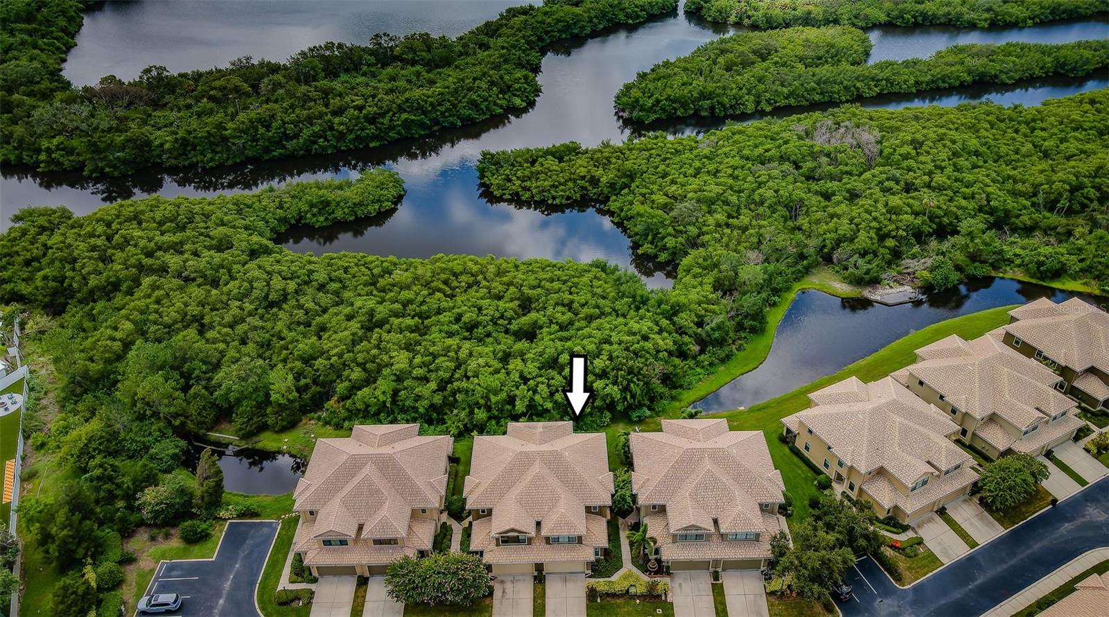Image 3 of 43 For 7941 Tasso Court