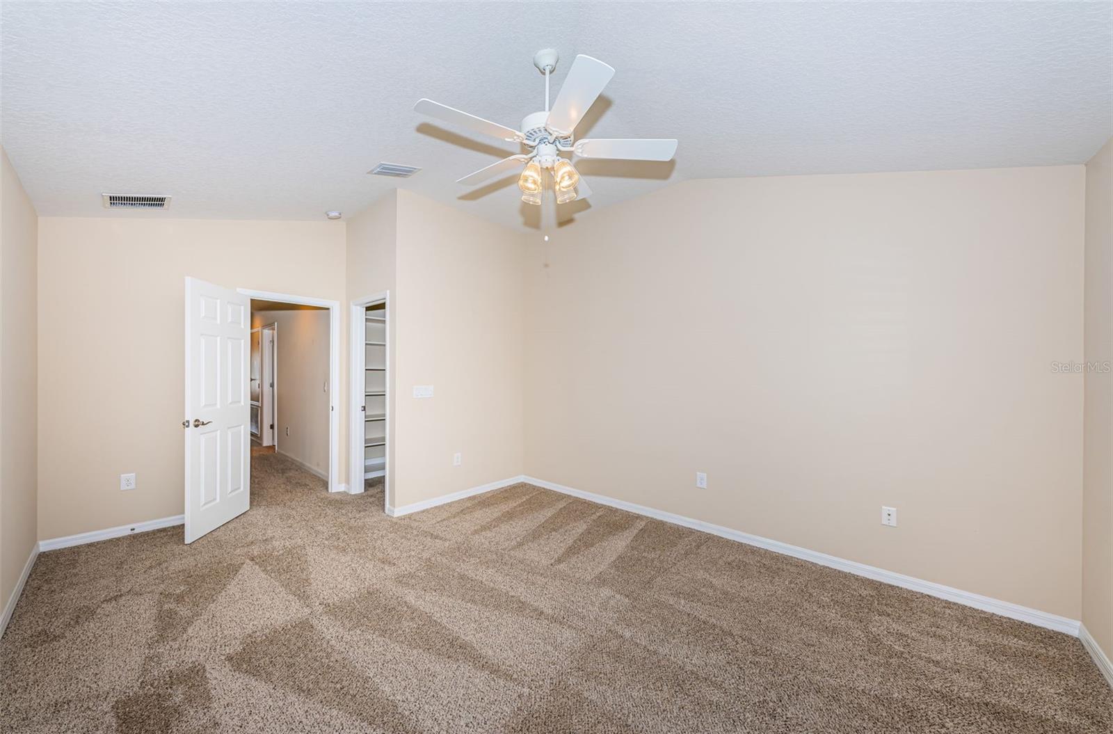 Image 30 of 43 For 7941 Tasso Court