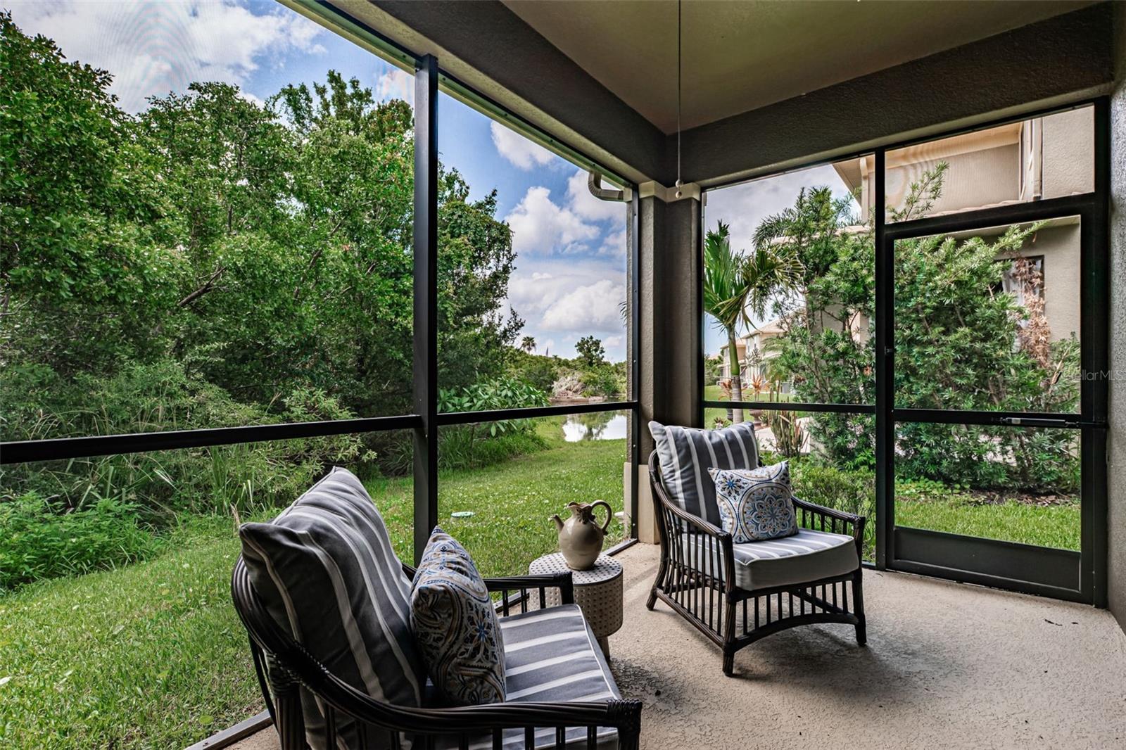 Image 31 of 43 For 7941 Tasso Court
