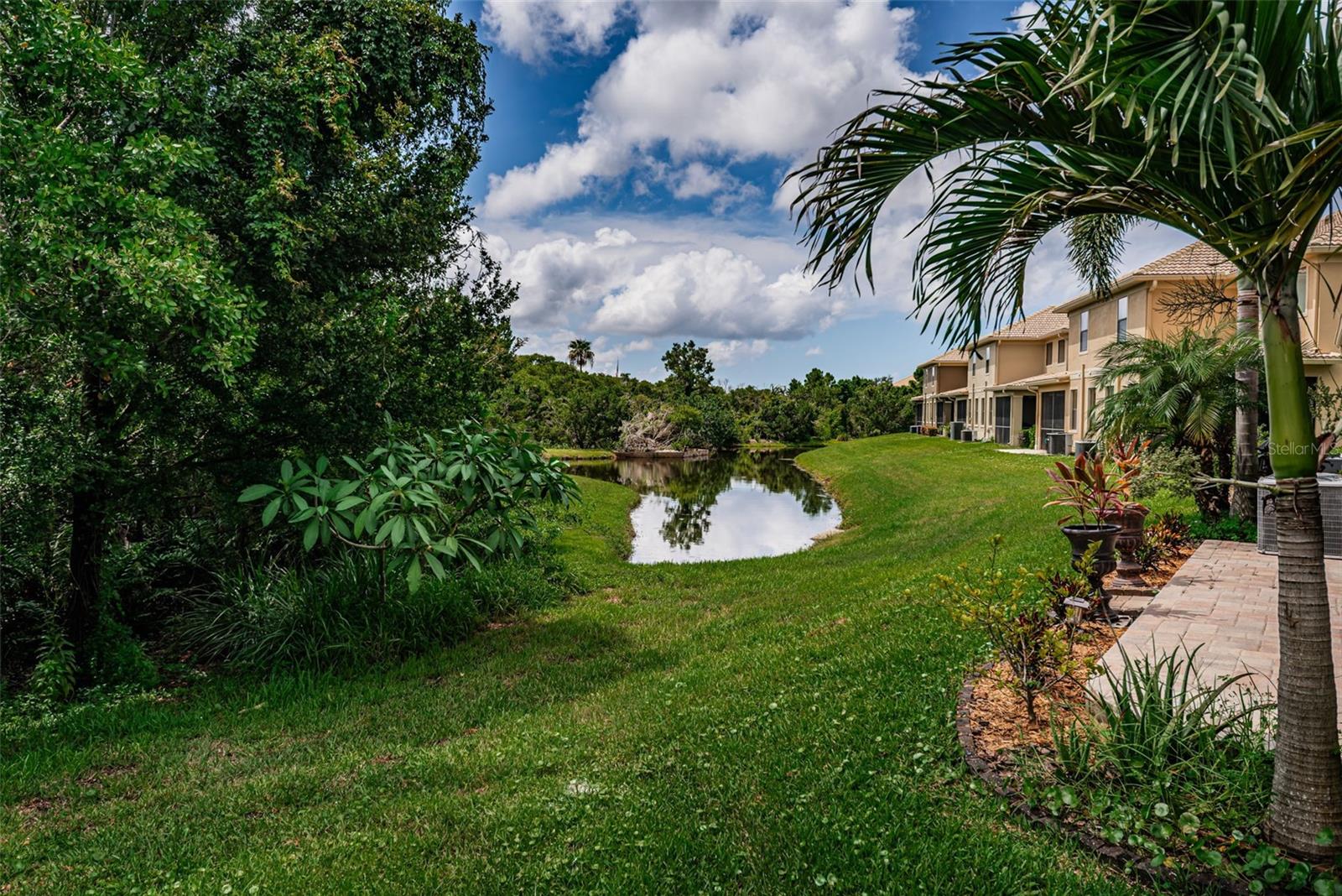 Image 33 of 43 For 7941 Tasso Court