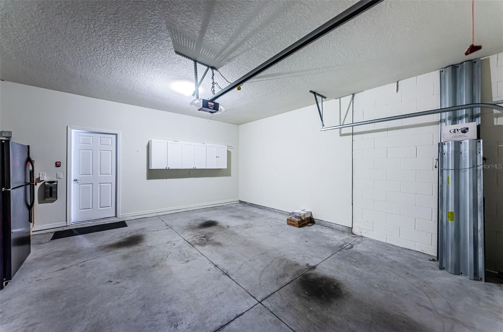 Image 34 of 43 For 7941 Tasso Court