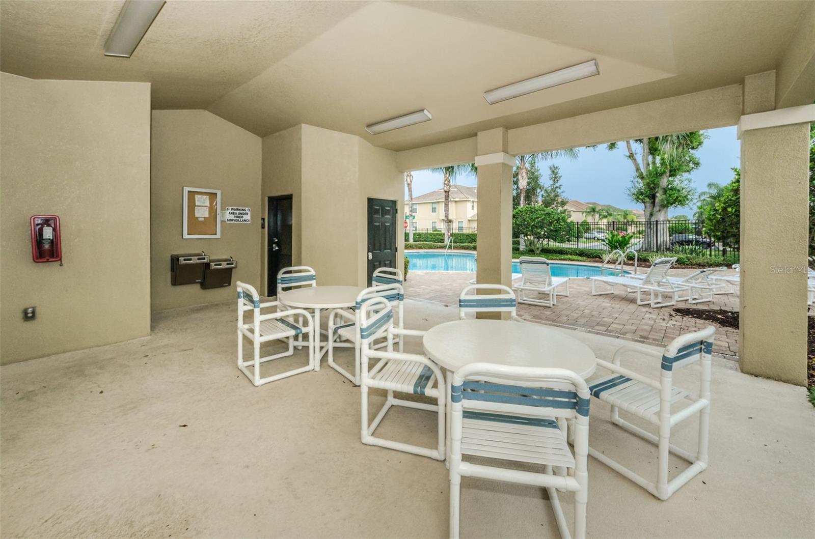 Image 36 of 43 For 7941 Tasso Court