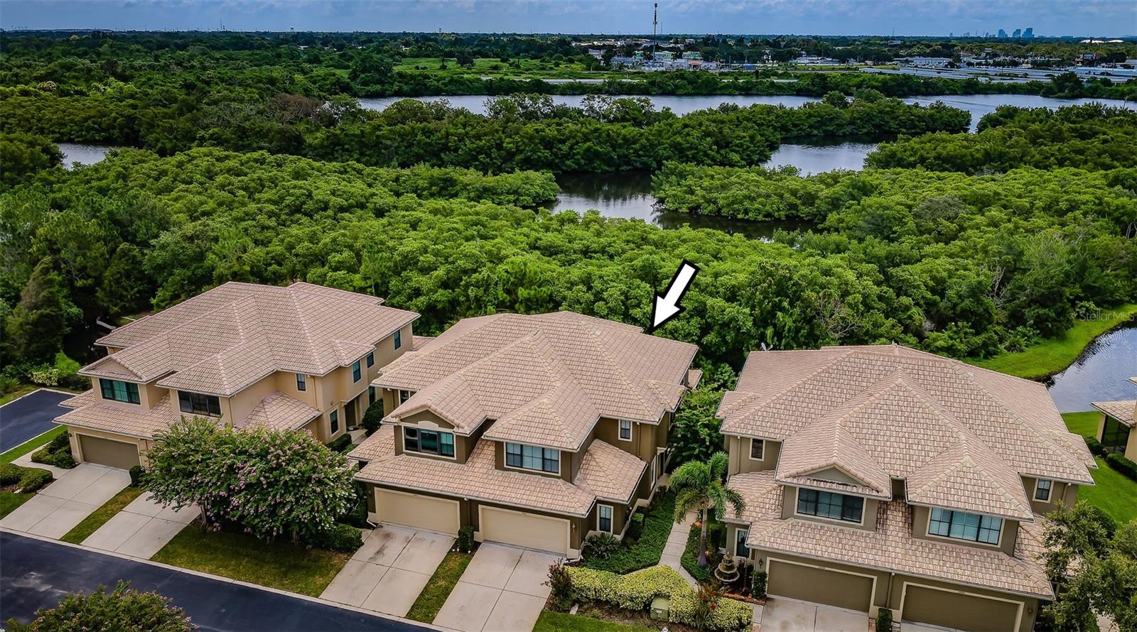 Image 39 of 43 For 7941 Tasso Court