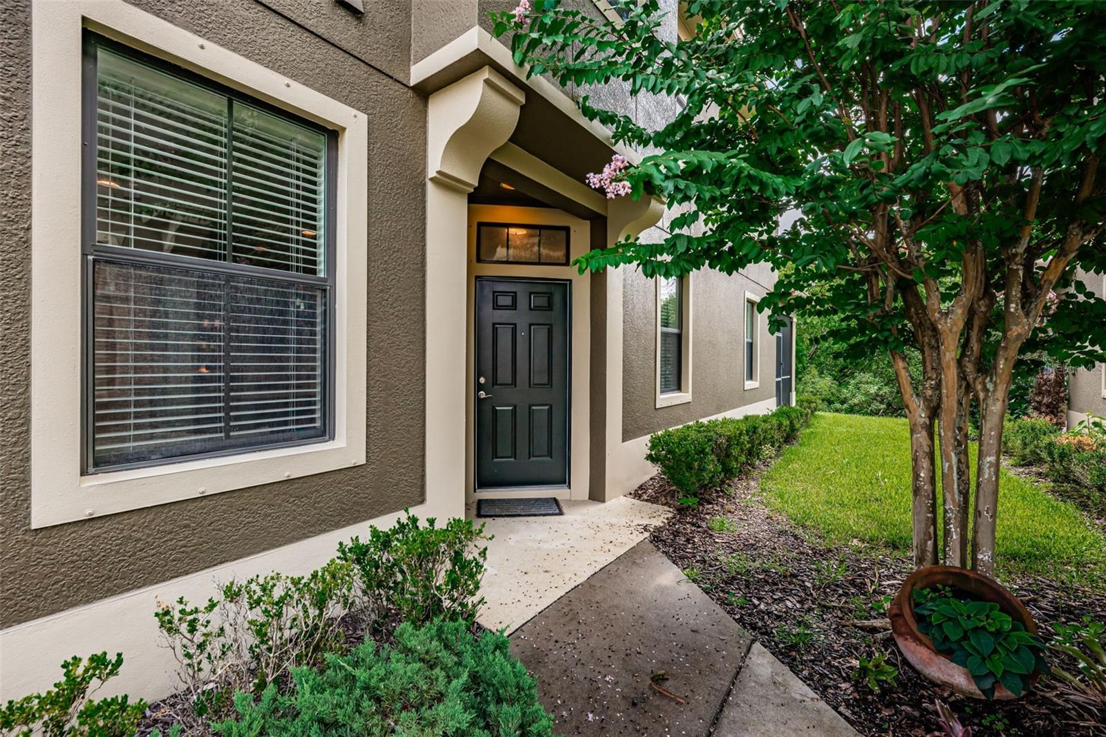 Image 4 of 43 For 7941 Tasso Court
