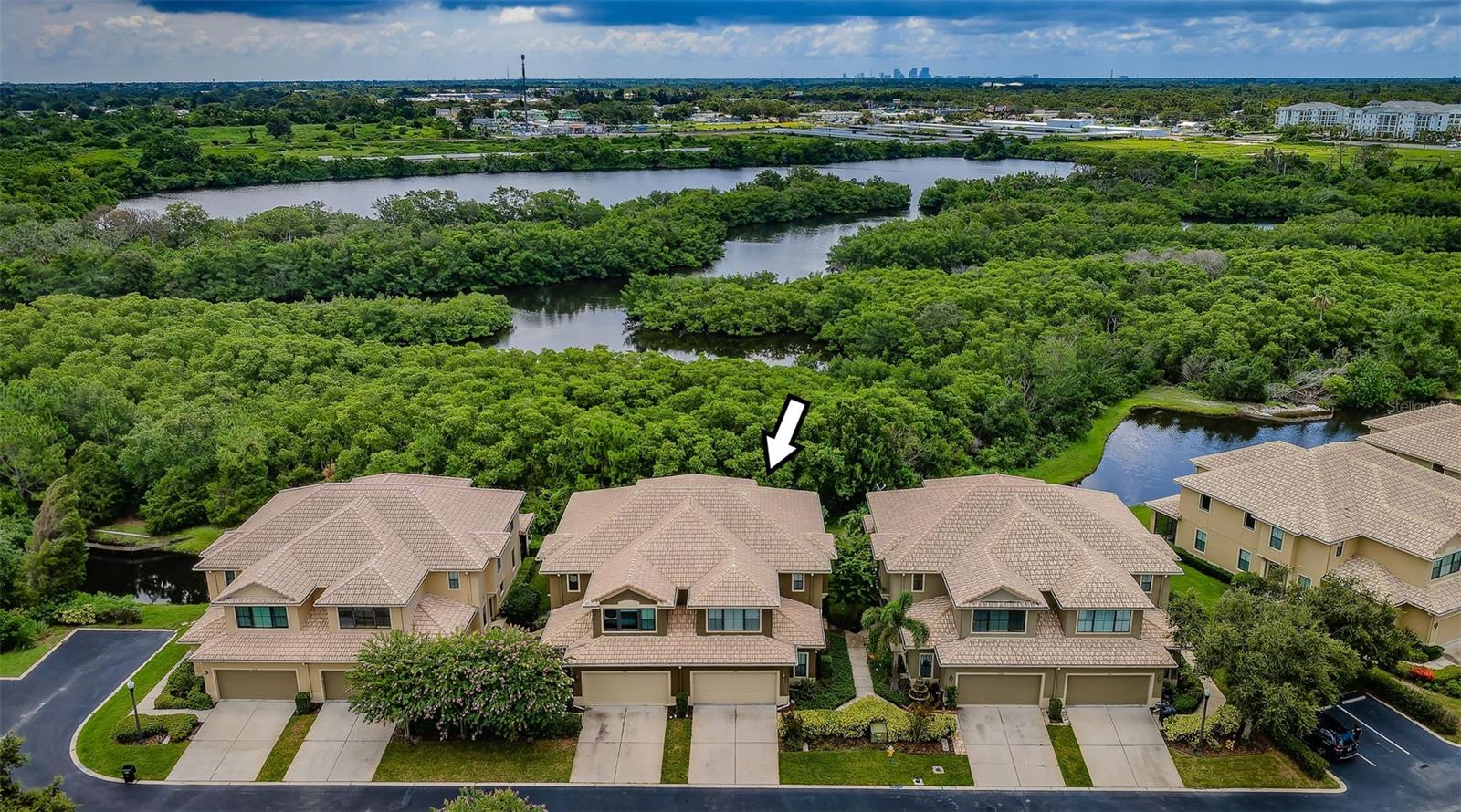 Image 42 of 43 For 7941 Tasso Court