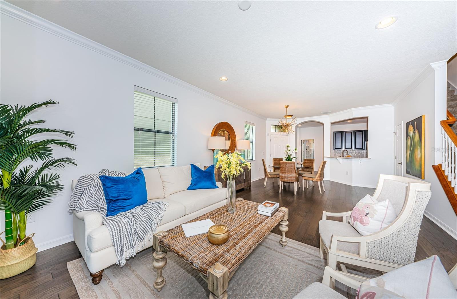 Image 5 of 43 For 7941 Tasso Court