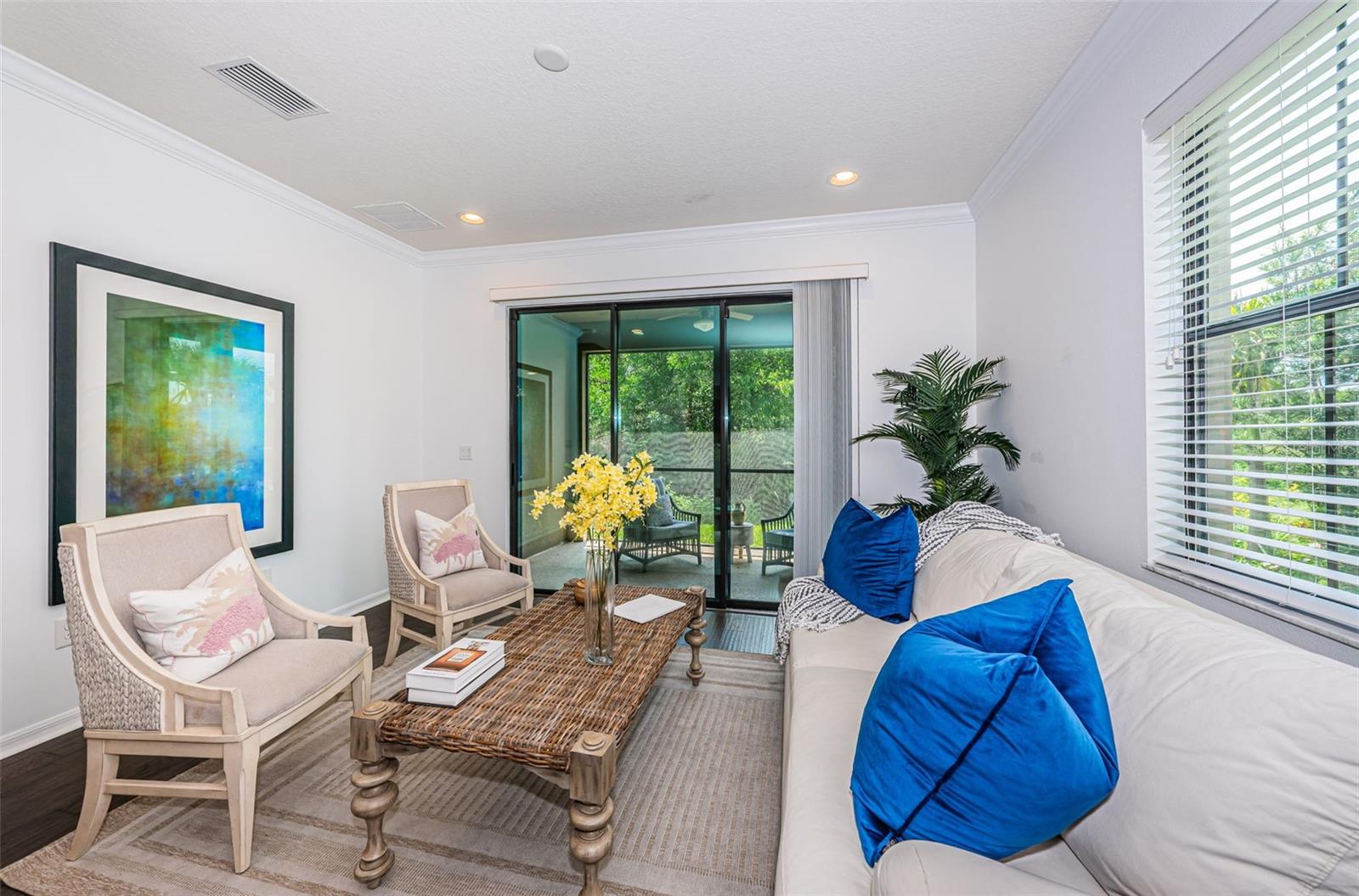 Image 6 of 43 For 7941 Tasso Court