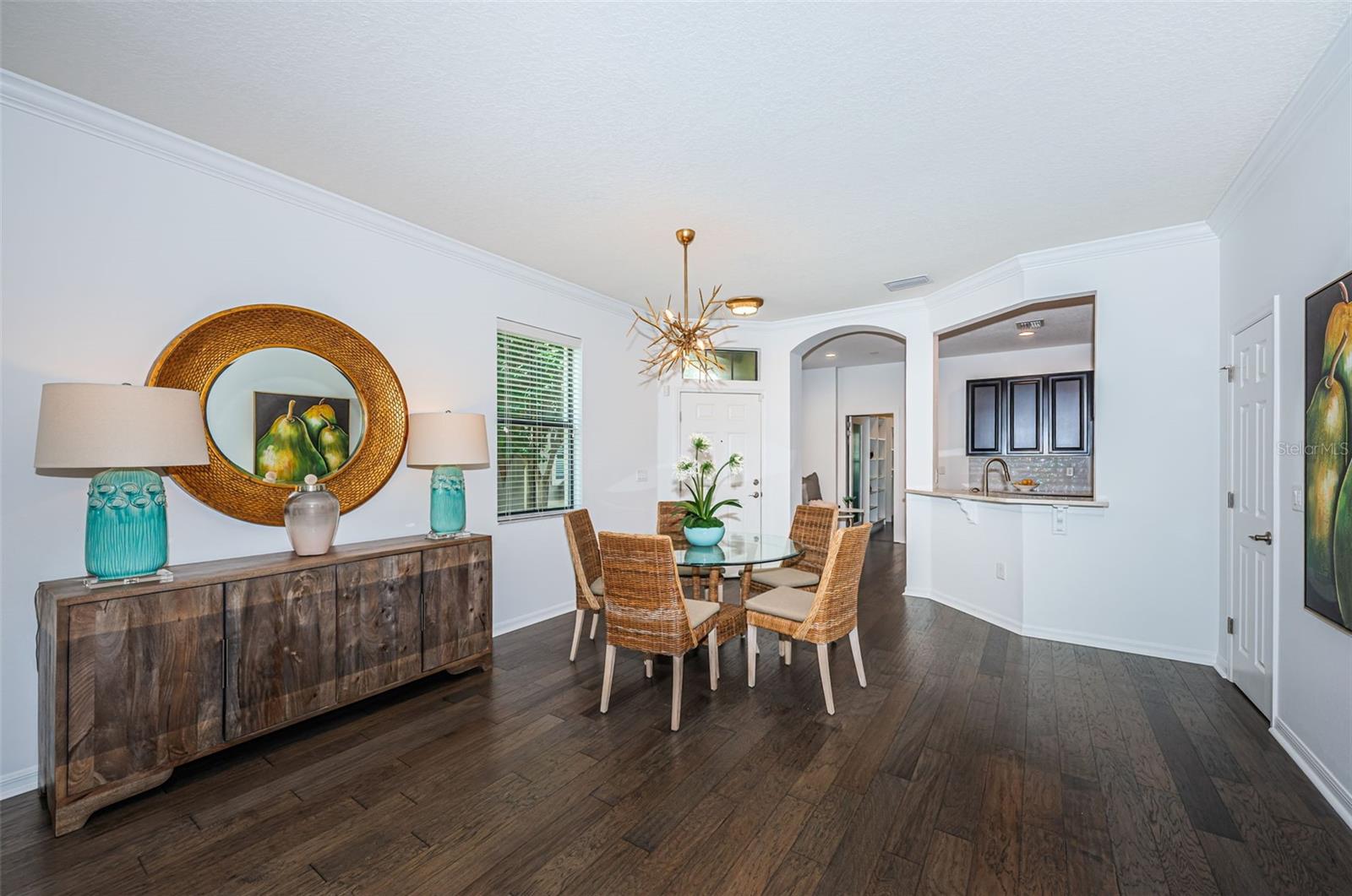 Image 7 of 43 For 7941 Tasso Court