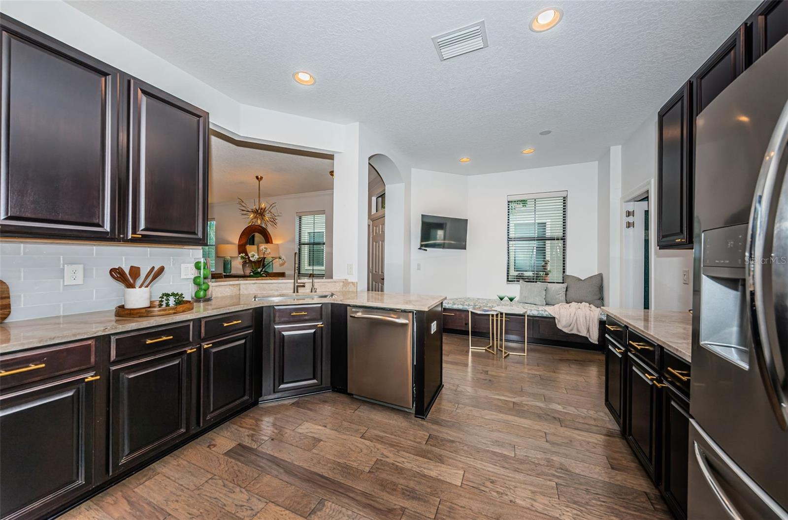 Image 8 of 43 For 7941 Tasso Court