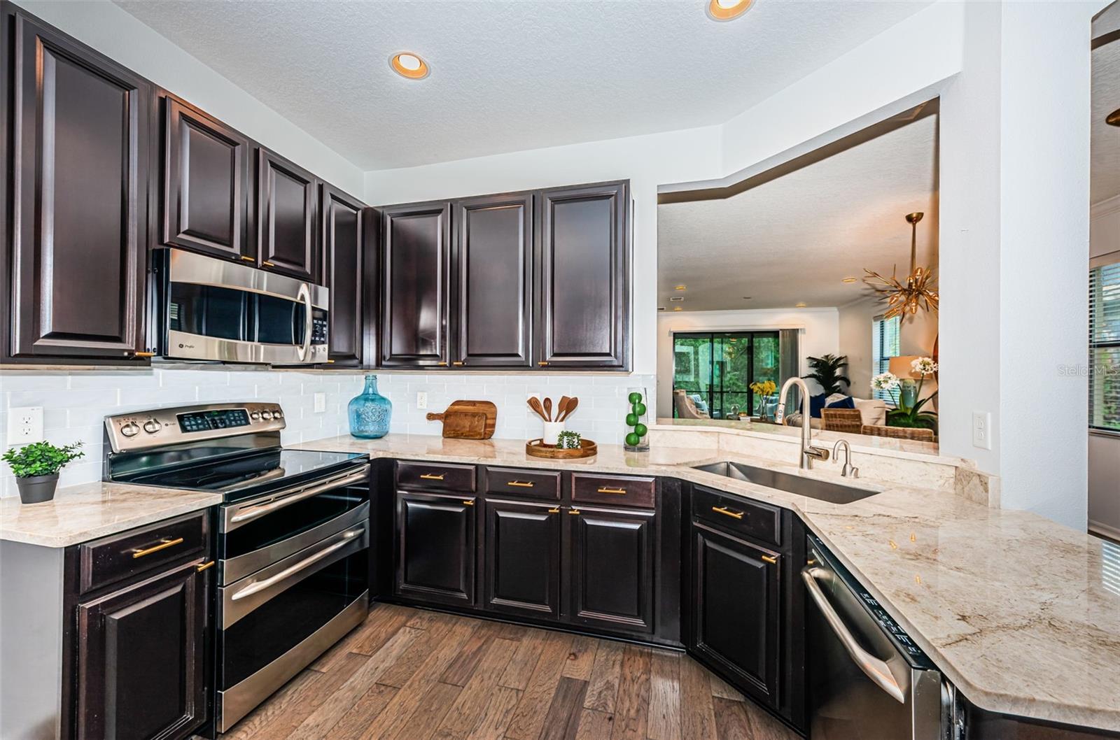 Image 9 of 43 For 7941 Tasso Court