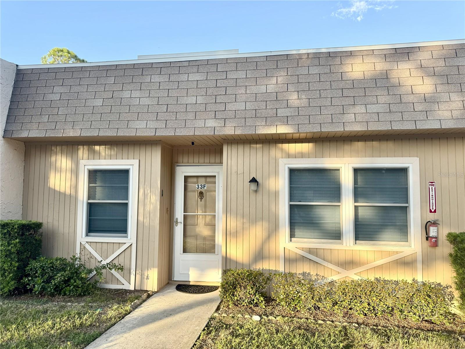 Details for 11511 113th Street 33f, LARGO, FL 33778