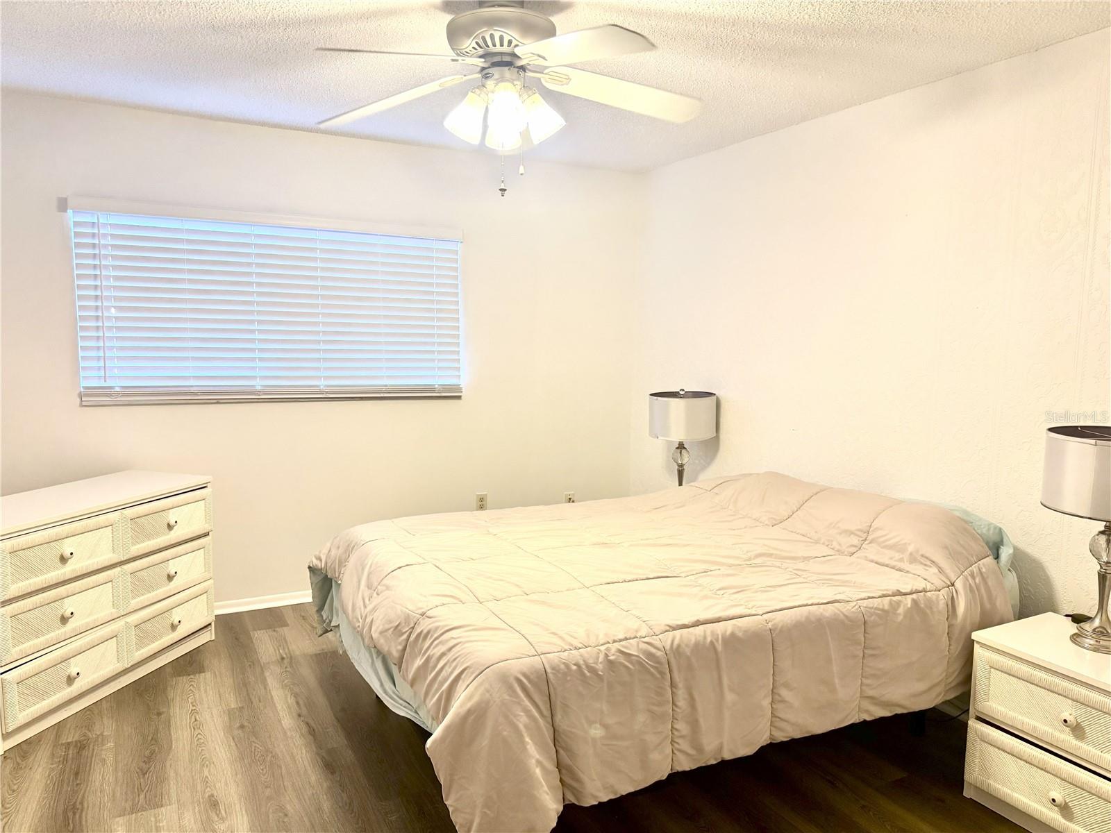 Image 10 of 24 For 11511 113th Street 33f