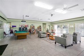 Image 21 of 24 For 11511 113th Street 33f