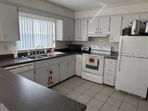 Image 23 of 24 For 11511 113th Street 33f