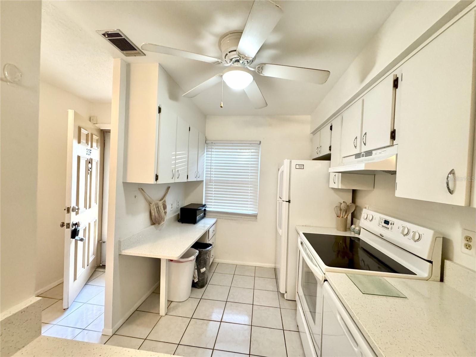 Image 4 of 24 For 11511 113th Street 33f
