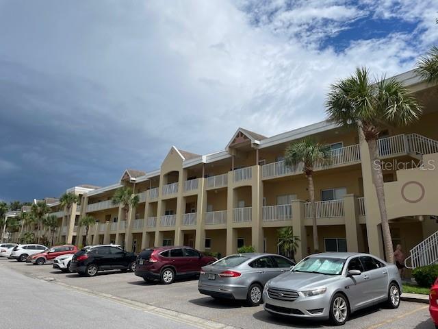 Details for 2231 Utopian Drive E 307, CLEARWATER, FL 33763