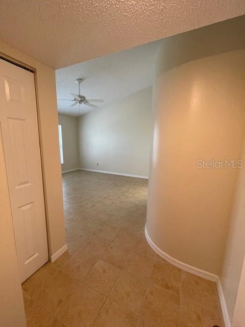 Image 10 of 43 For 2231 Utopian Drive E 307