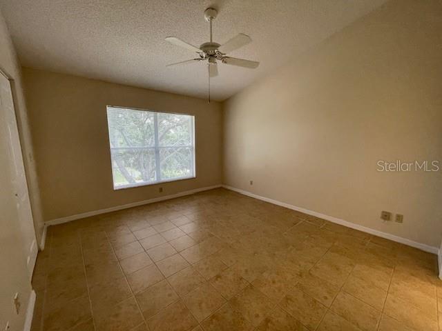 Image 11 of 43 For 2231 Utopian Drive E 307