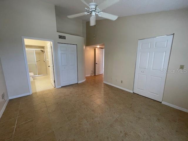 Image 12 of 43 For 2231 Utopian Drive E 307