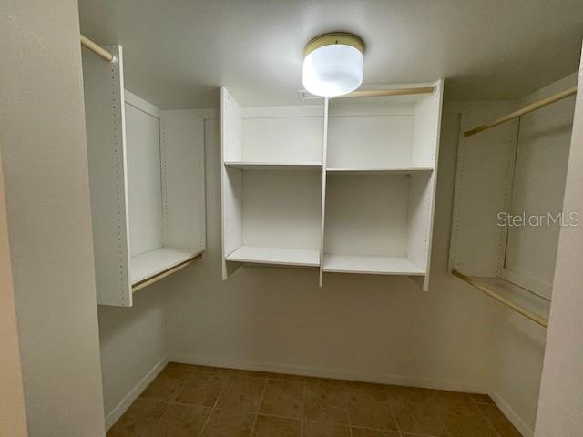 Image 13 of 43 For 2231 Utopian Drive E 307