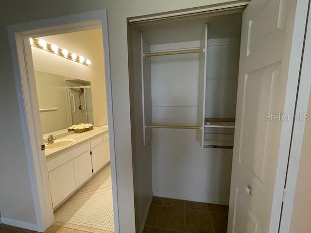 Image 14 of 43 For 2231 Utopian Drive E 307