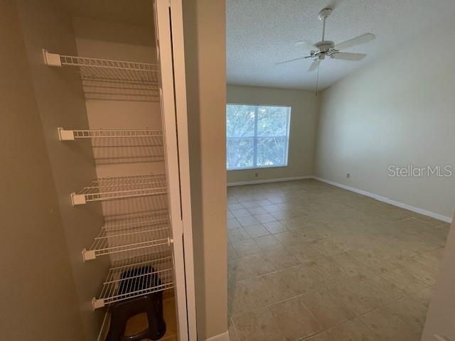 Image 15 of 43 For 2231 Utopian Drive E 307