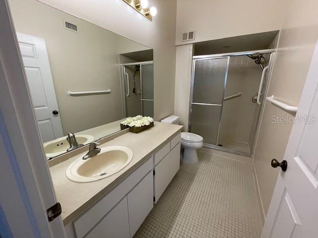 Image 16 of 43 For 2231 Utopian Drive E 307