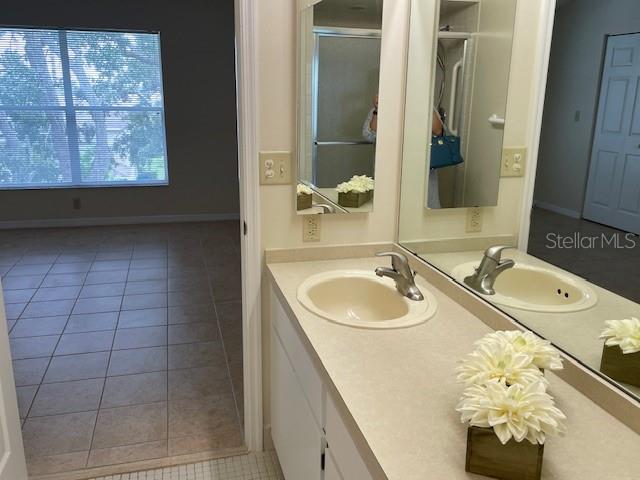 Image 17 of 43 For 2231 Utopian Drive E 307