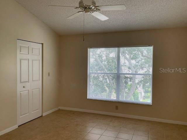 Image 18 of 43 For 2231 Utopian Drive E 307