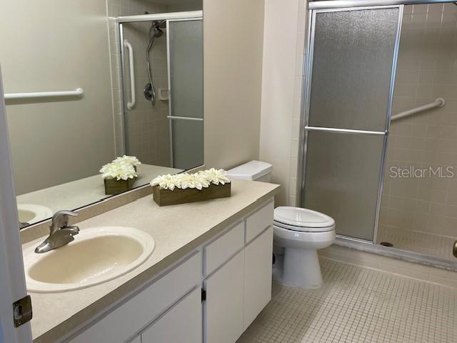 Image 19 of 43 For 2231 Utopian Drive E 307