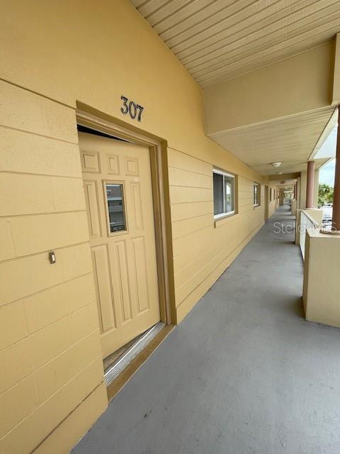 Image 2 of 43 For 2231 Utopian Drive E 307