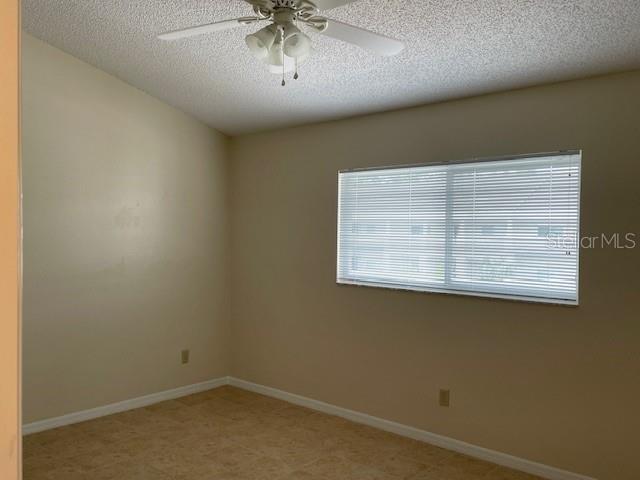 Image 20 of 43 For 2231 Utopian Drive E 307