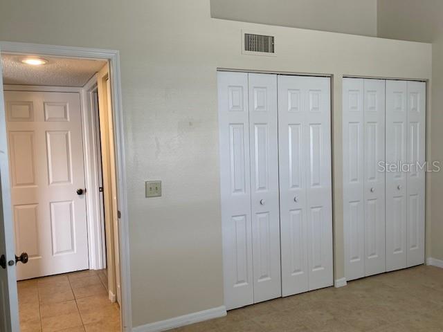 Image 21 of 43 For 2231 Utopian Drive E 307