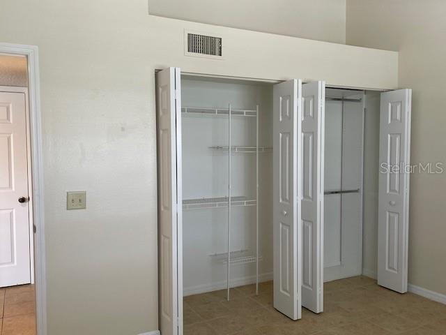 Image 22 of 43 For 2231 Utopian Drive E 307