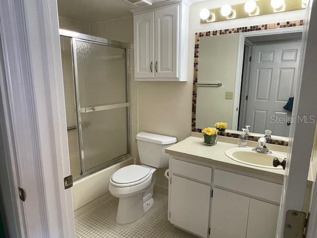 Image 23 of 43 For 2231 Utopian Drive E 307