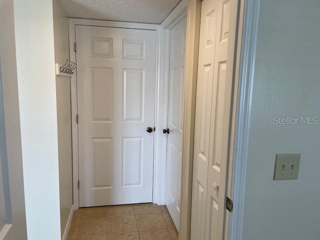 Image 25 of 43 For 2231 Utopian Drive E 307