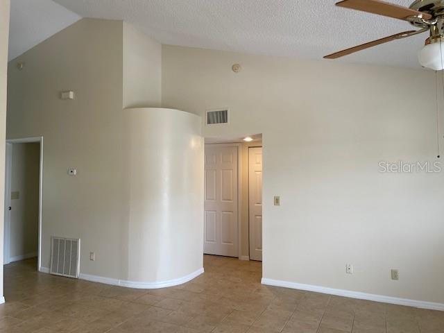 Image 26 of 43 For 2231 Utopian Drive E 307