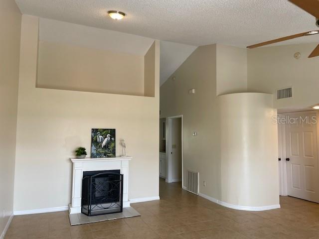 Image 27 of 43 For 2231 Utopian Drive E 307