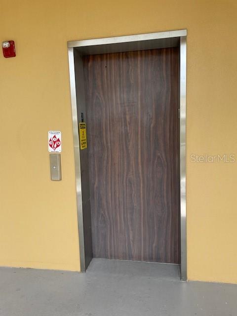 Image 29 of 43 For 2231 Utopian Drive E 307