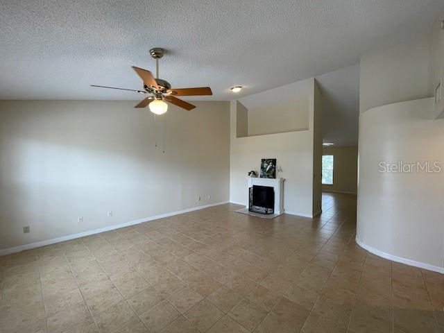 Image 3 of 43 For 2231 Utopian Drive E 307