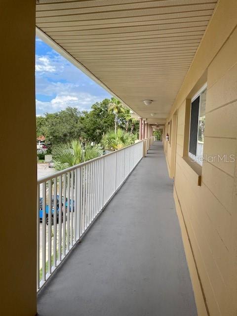 Image 30 of 43 For 2231 Utopian Drive E 307