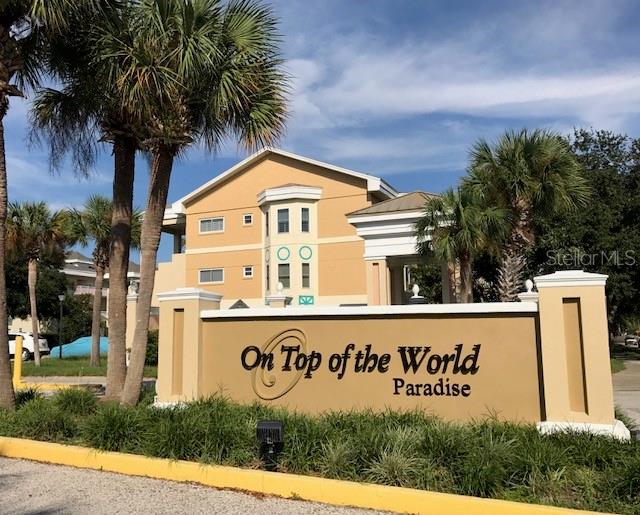 Image 31 of 43 For 2231 Utopian Drive E 307