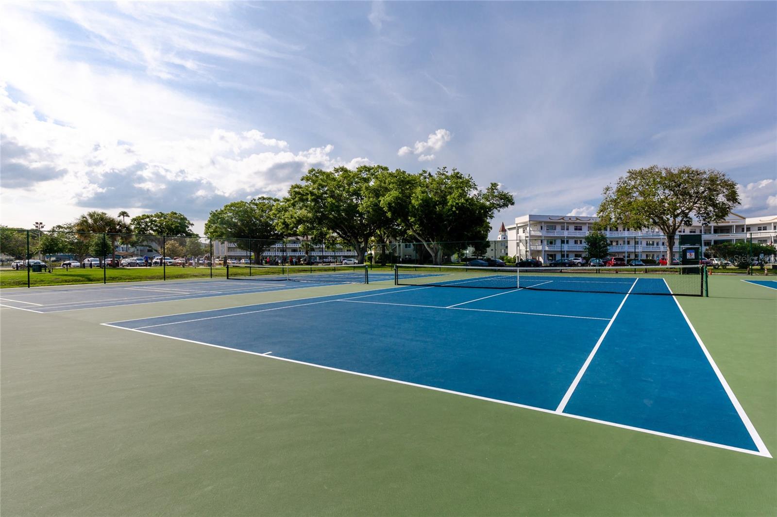 Image 34 of 43 For 2231 Utopian Drive E 307