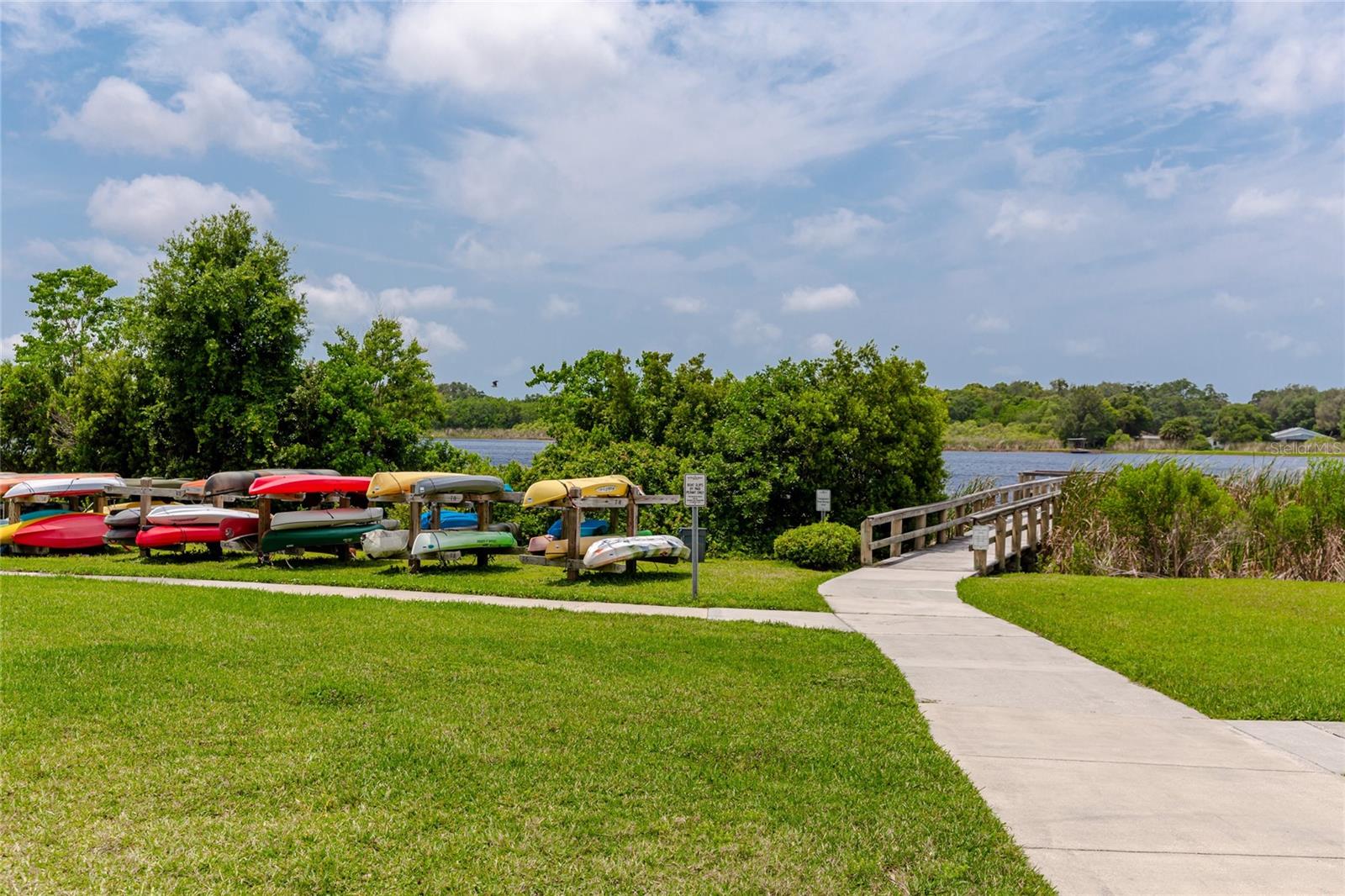 Image 39 of 43 For 2231 Utopian Drive E 307