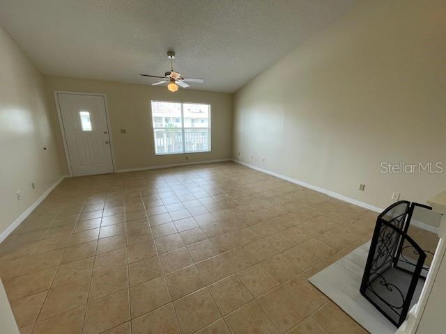 Image 4 of 43 For 2231 Utopian Drive E 307