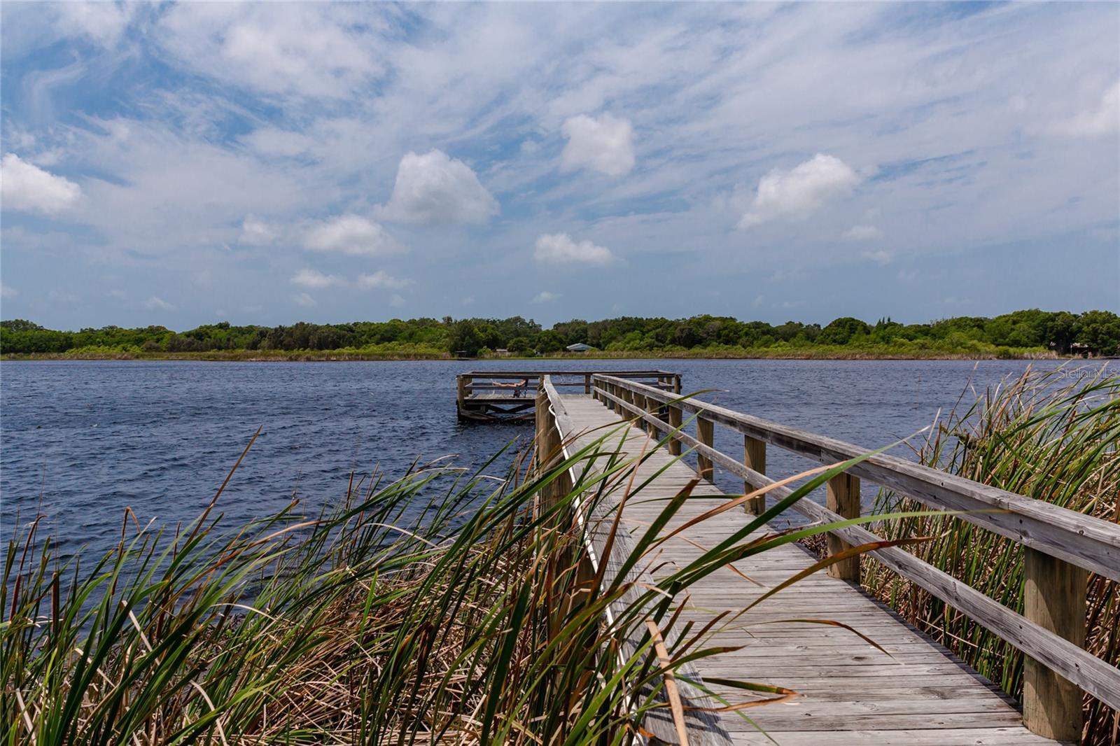 Image 40 of 43 For 2231 Utopian Drive E 307